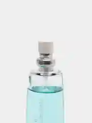 Туалетная вода Summer White Bali AVON, 50 мл