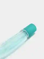 Туалетная вода Summer White Bali AVON, 50 мл
