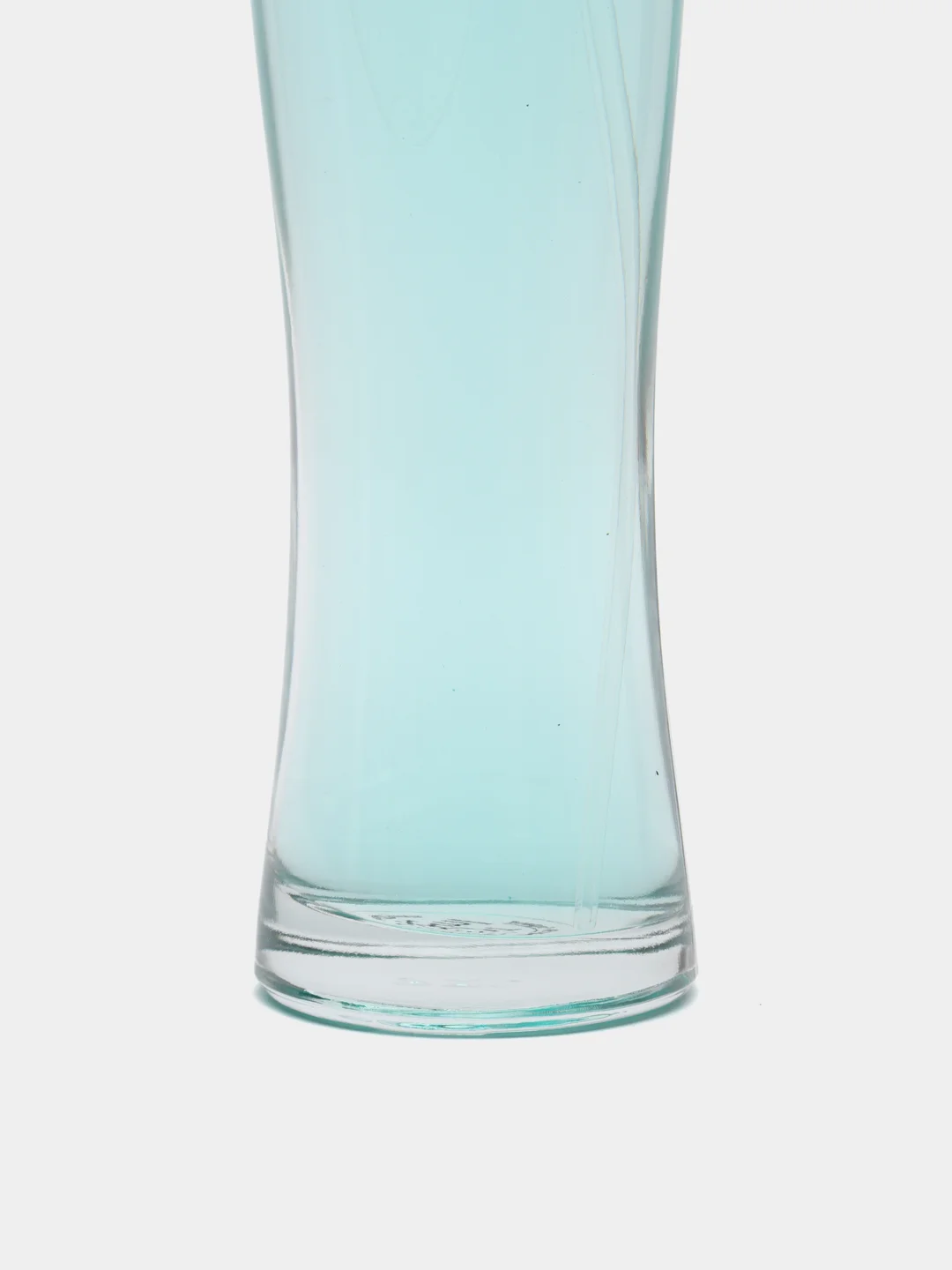 Туалетная вода Summer White Bali AVON, 50 мл