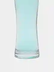 Туалетная вода Summer White Bali AVON, 50 мл