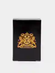 Зелёный хаки зажигалка бензиновая