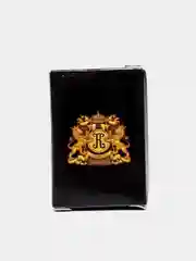Бронзовый зажигалка бензиновая