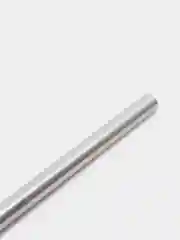 ProsKit Скальпель малый (145мм) 8PK-394A