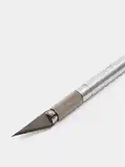 ProsKit Скальпель малый (145мм) 8PK-394A