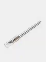 ProsKit Скальпель малый (145мм) 8PK-394A