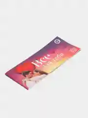 Фиолетовый эротические горячие купоны для двоих, 18+ Новый год