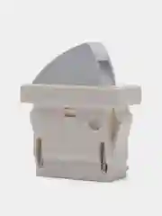 Выключатель света холодильника Indesit, Stinol, Ariston, C00851157