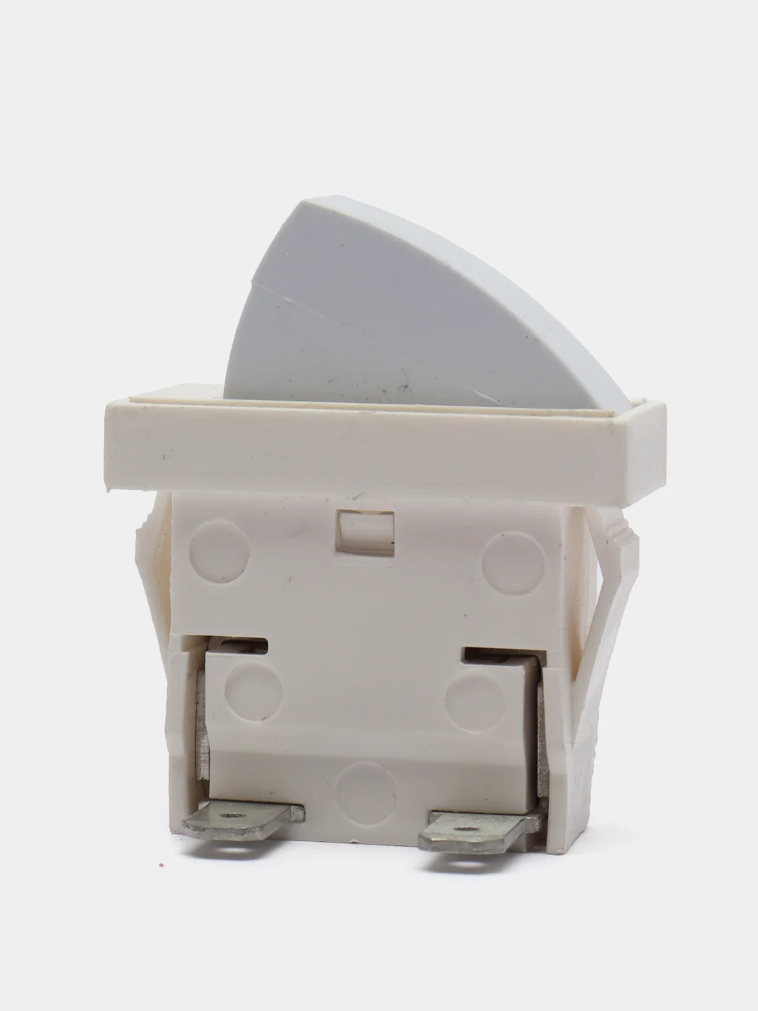 Выключатель света холодильника Indesit, Stinol, Ariston, C00851157
