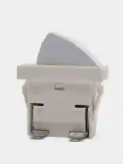Выключатель света холодильника Indesit, Stinol, Ariston, C00851157