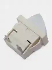 Выключатель света холодильника Indesit, Stinol, Ariston, C00851157