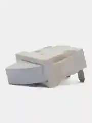 Выключатель света холодильника Indesit, Stinol, Ariston, C00851157