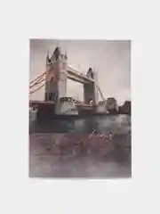 Бронзовый фотоальбом "Для любимых", на 36 фотографий, 10х15, мягкая обложка