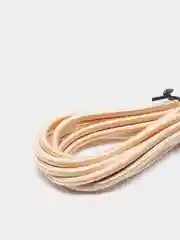 Золотой usb кабель для зарядки и передачи данных 2-х метровые(micro, type c, ios)