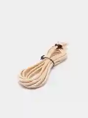 Золотой usb кабель для зарядки и передачи данных 2-х метровые(micro, type c, ios)