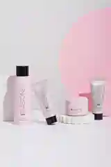 Акригель/Гибрид акрила и геля ELASTONE GEL Runail Professional
