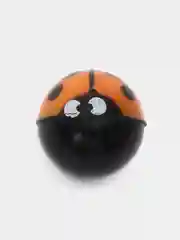 Попрыгунчик