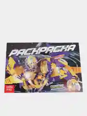 Красный раскраска для мальчиков, А5, 8 стр