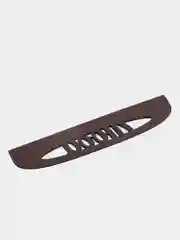Линейка именная