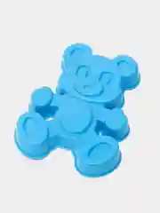 Формочки для песка