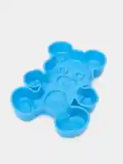 Формочки для песка