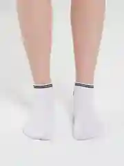 Носки GMG