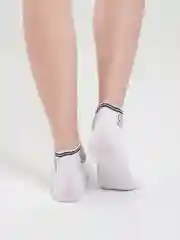 Носки GMG