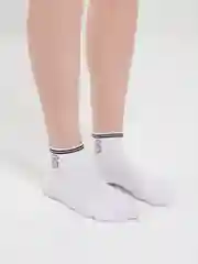 Носки GMG