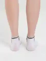 Носки GMG