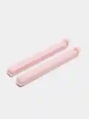 Конфетный зажим для пакетов