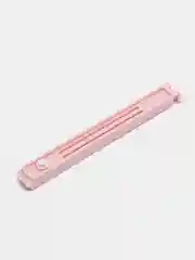 Конфетный зажим для пакетов