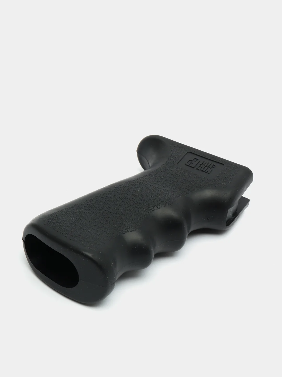Рукоятка для SG-M2/B