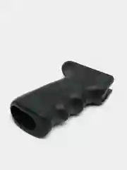 Рукоятка для SG-M2/B