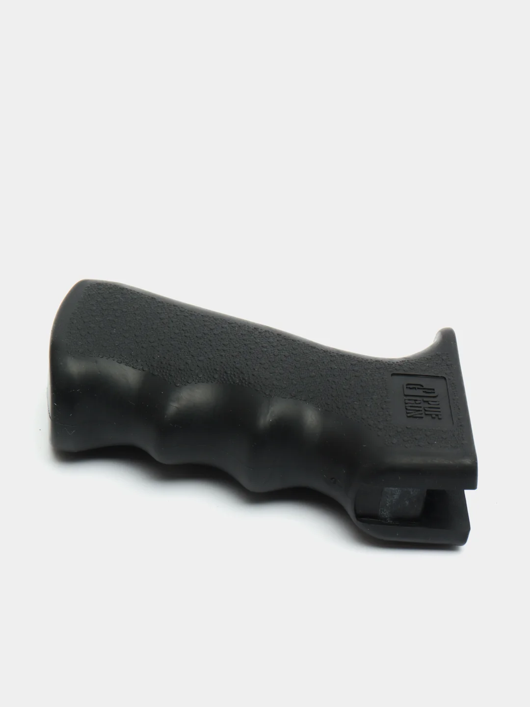 Рукоятка для SG-M2/B