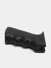 Рукоятка для SG-M2/B