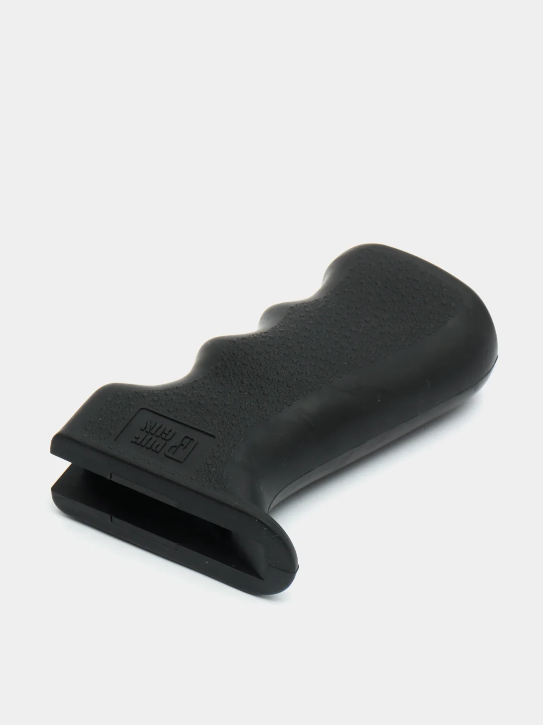 Рукоятка для SG-M2/B