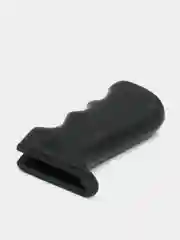 Рукоятка для SG-M2/B