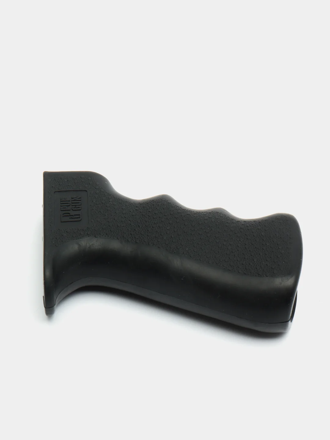 Рукоятка для SG-M2/B