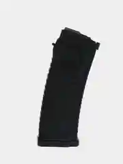 Магазин для SG223 30/В