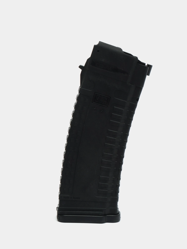 Магазин для SG223 30/В