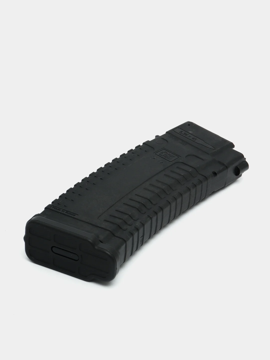 Магазин для SG223 30/В