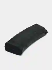 Магазин для SG223 30/В