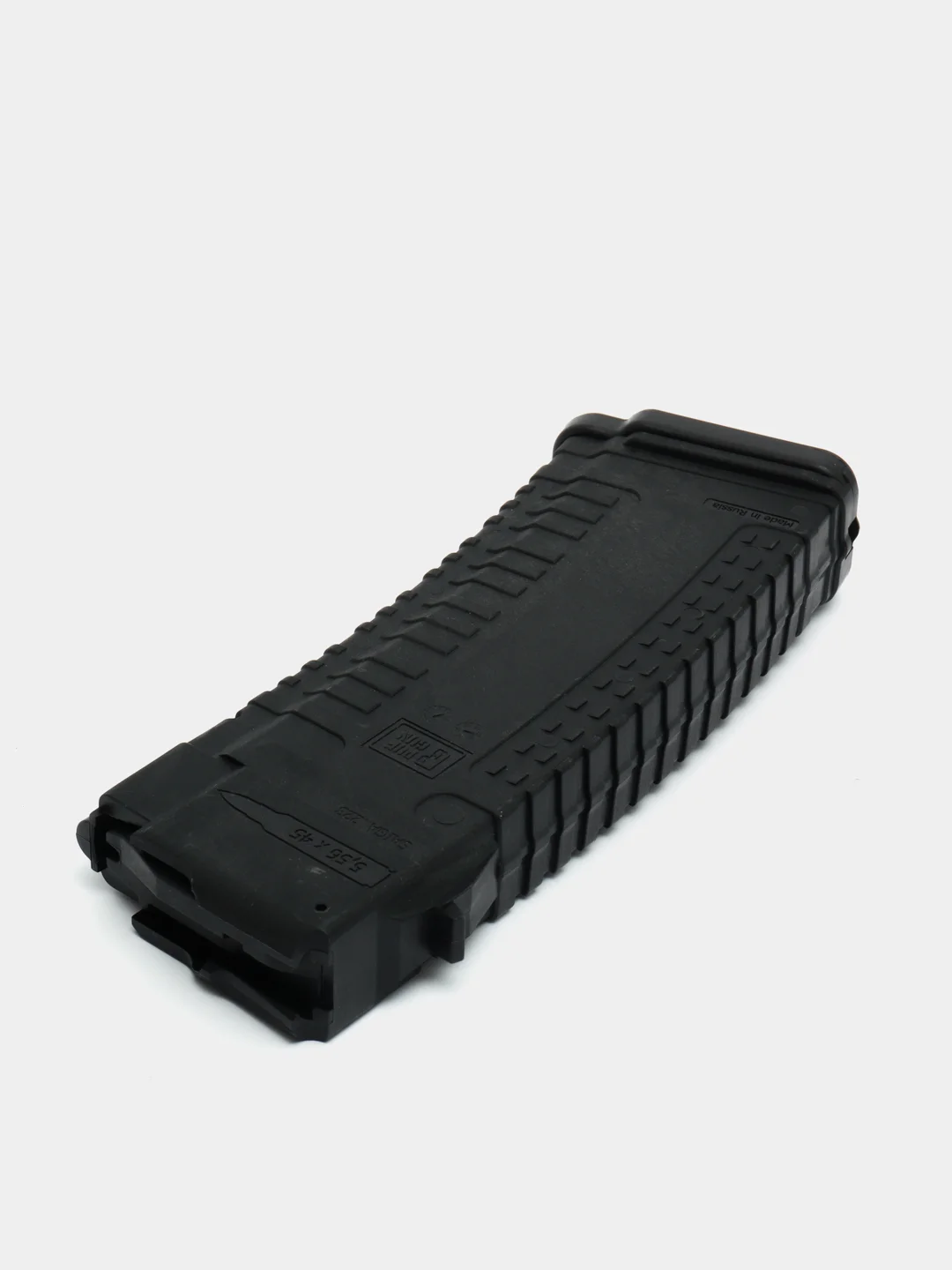 Магазин для SG223 30/В