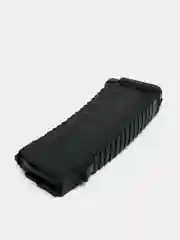 Магазин для SG223 30/В