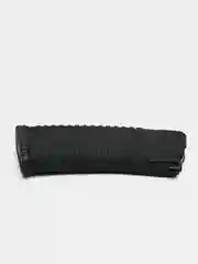 Магазин для SG223 30/В