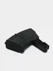 Магазин для SKS762 30-10/B
