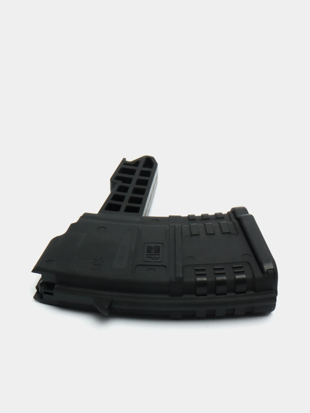 Магазин для SKS762 30-10/B