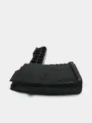 Магазин для SKS762 30-10/B