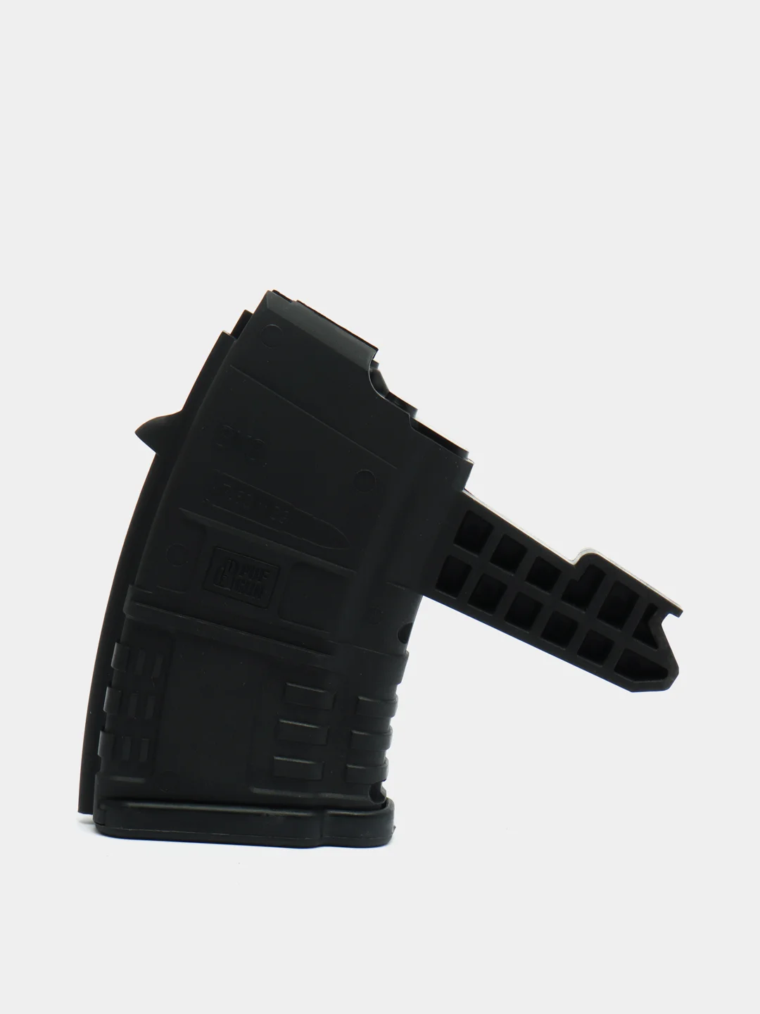 Магазин для SKS762 30-10/B