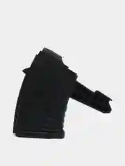 Магазин для SKS762 30-10/B