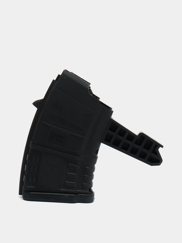 Магазин для SKS762 30-10/B